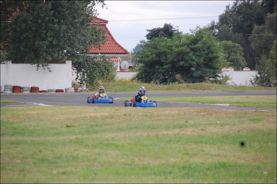 DSC_0205.JPG