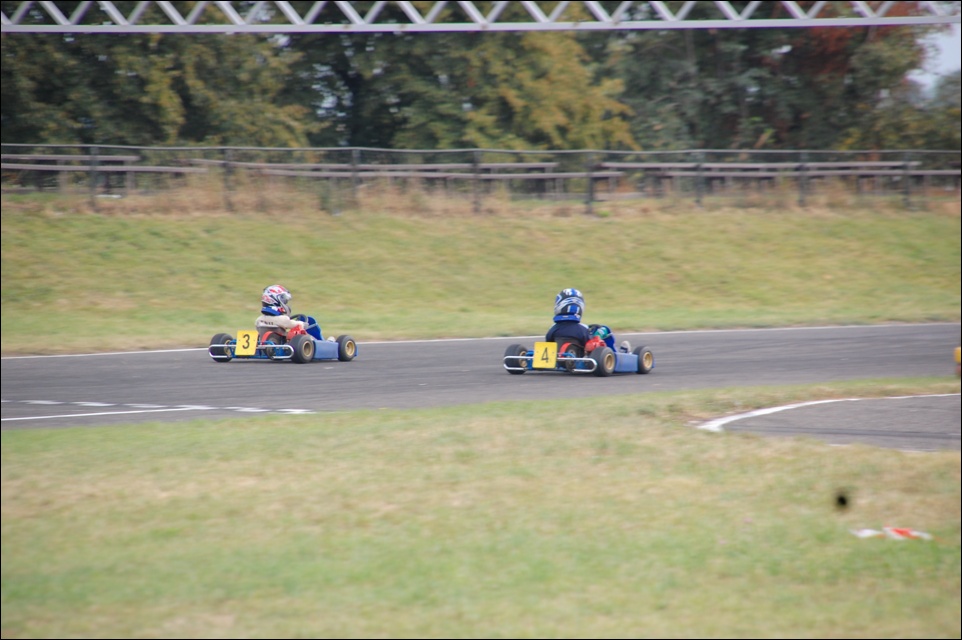 DSC_0210.JPG