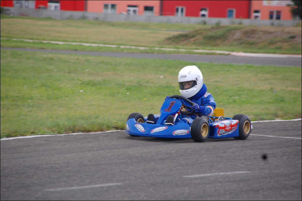 DSC_0223.JPG