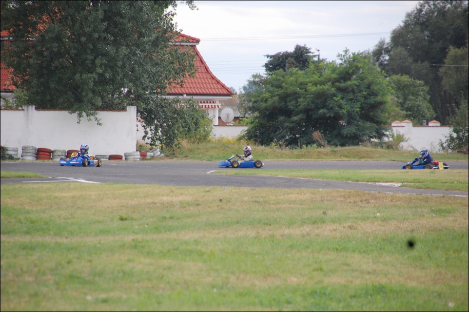 DSC_0228.JPG