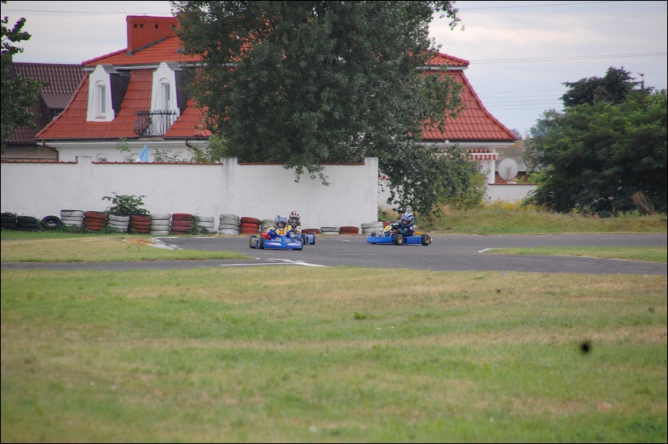 DSC_0229.JPG