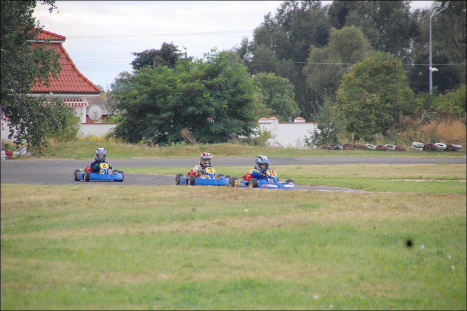 DSC_0232.JPG