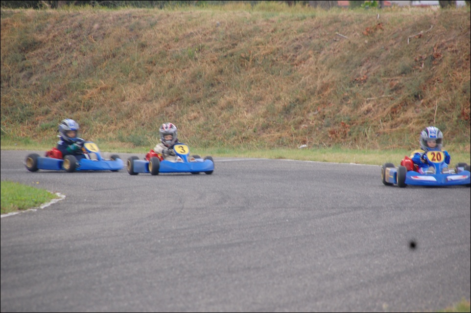 DSC_0233.JPG
