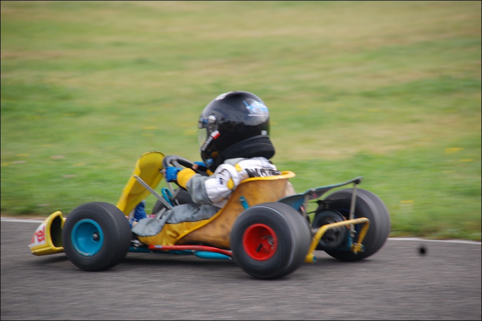 DSC_0240.JPG