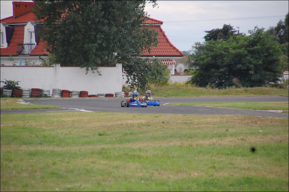 DSC_0247.JPG