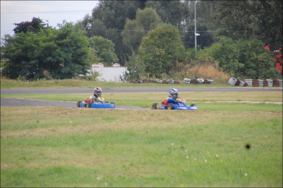 DSC_0249.JPG