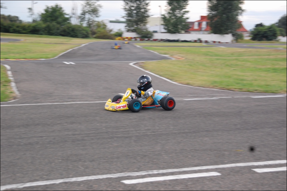 DSC_0255.JPG
