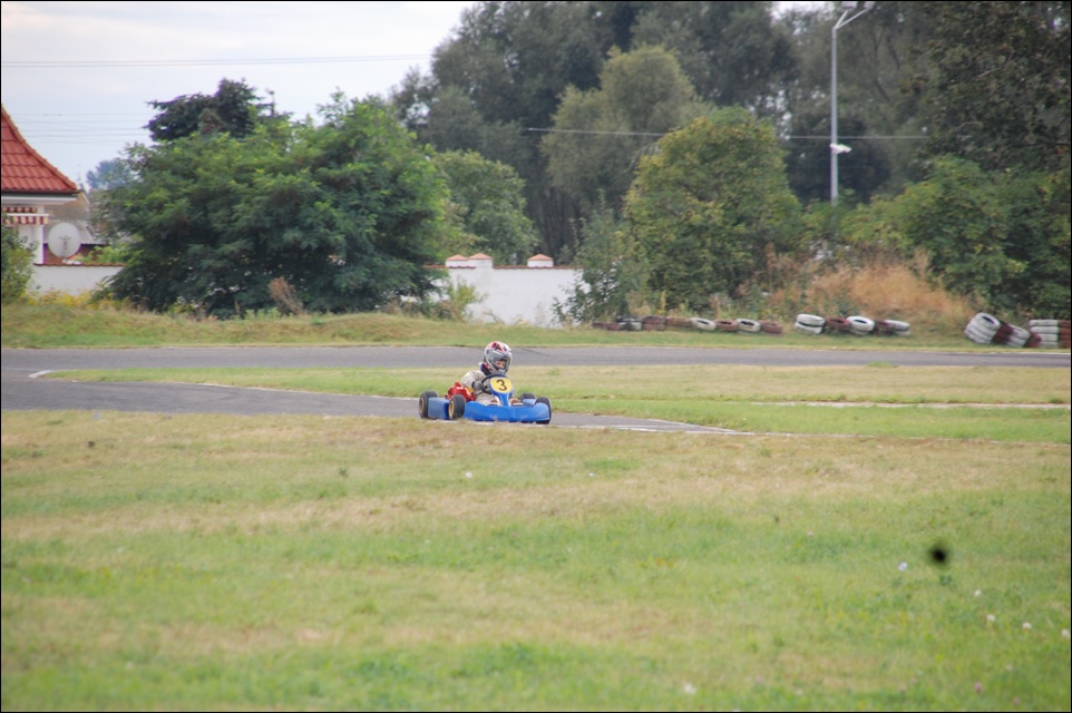 DSC_0258.JPG