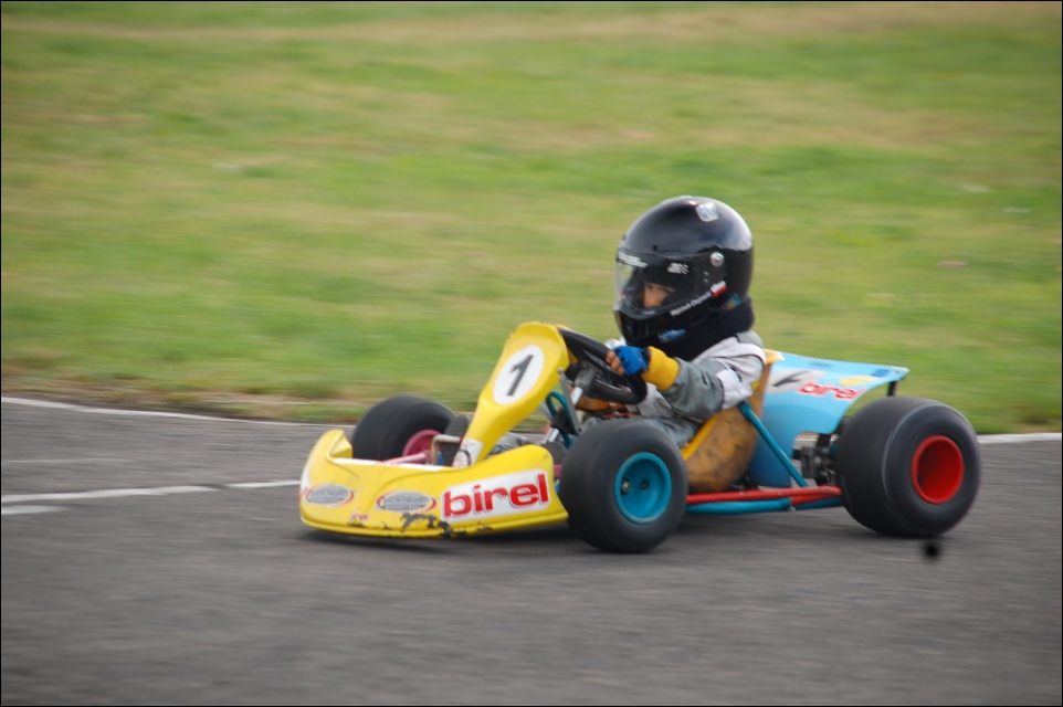 DSC_0263.JPG
