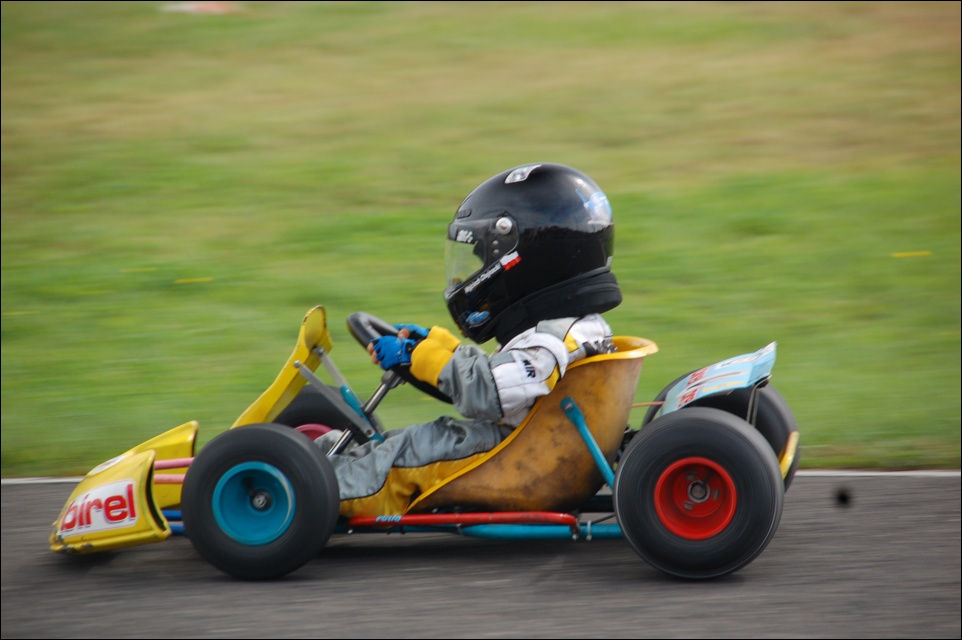 DSC_0264.JPG