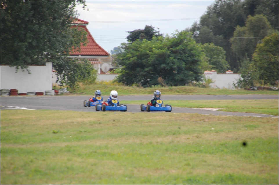 DSC_0266.JPG
