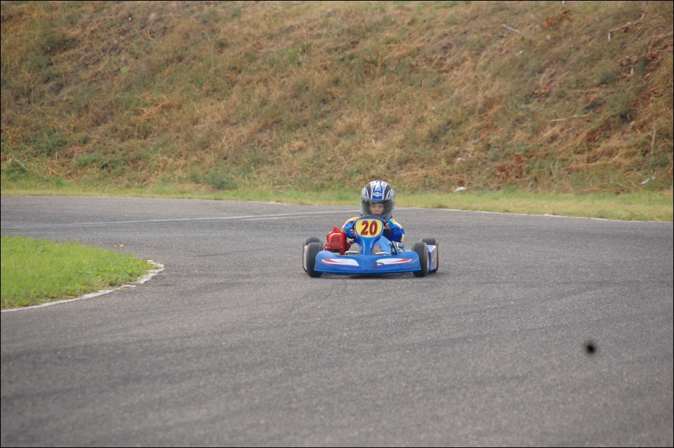 DSC_0271.JPG