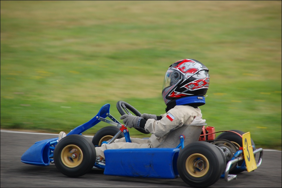 DSC_0293.JPG