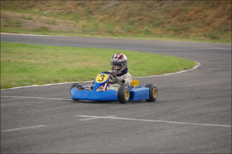 DSC_0307.JPG