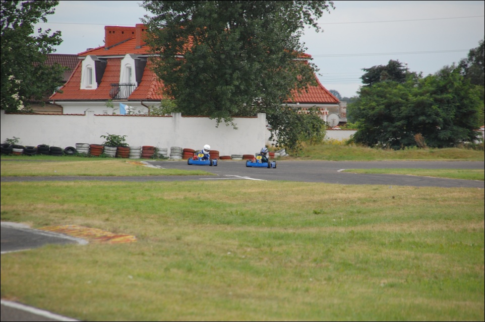DSC_0313.JPG