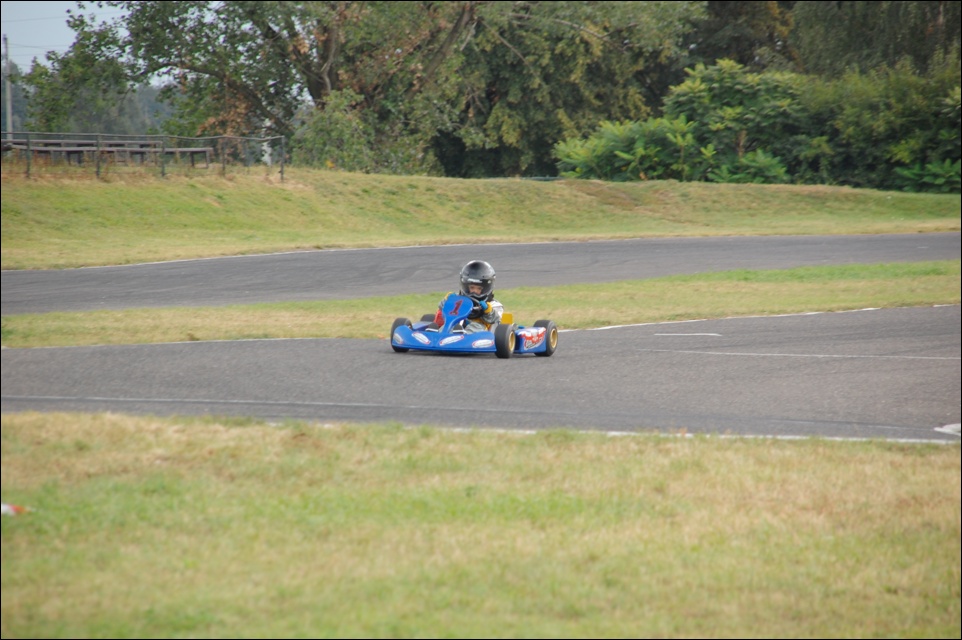 DSC_0328.JPG
