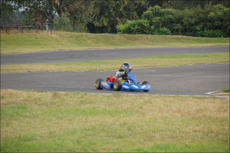 DSC_0329.JPG