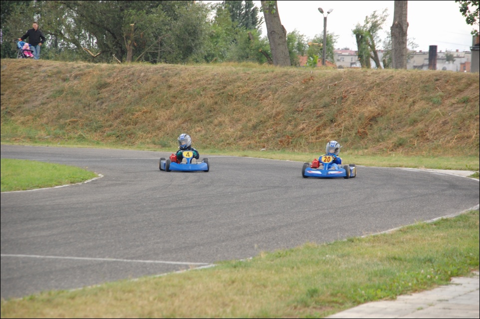 DSC_0332.JPG