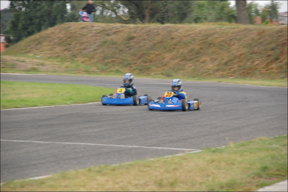 DSC_0333.JPG
