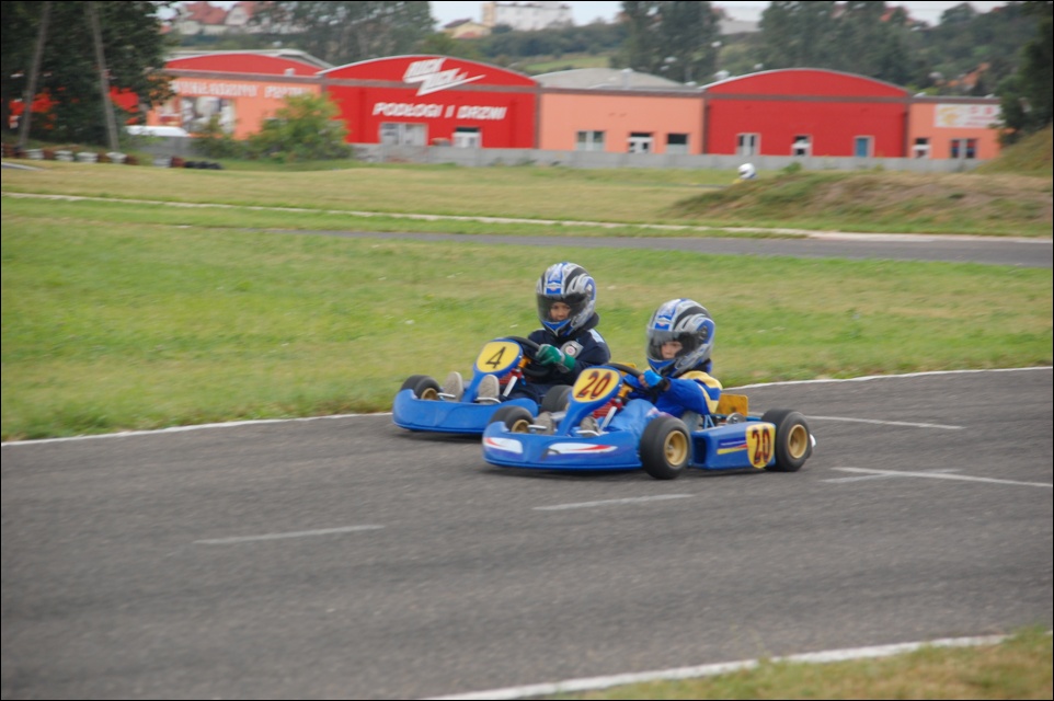 DSC_0334.JPG