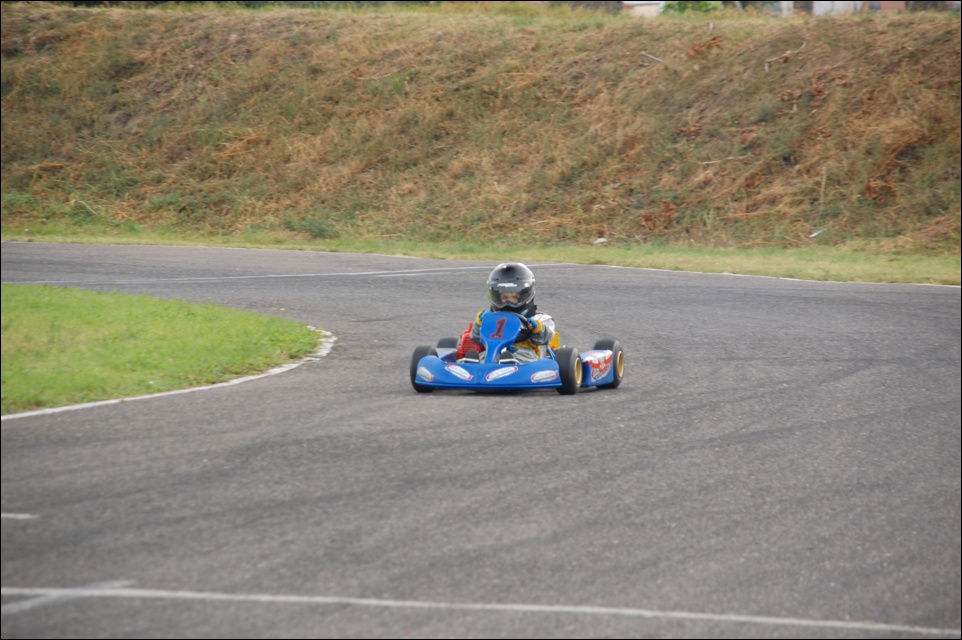 DSC_0337.JPG