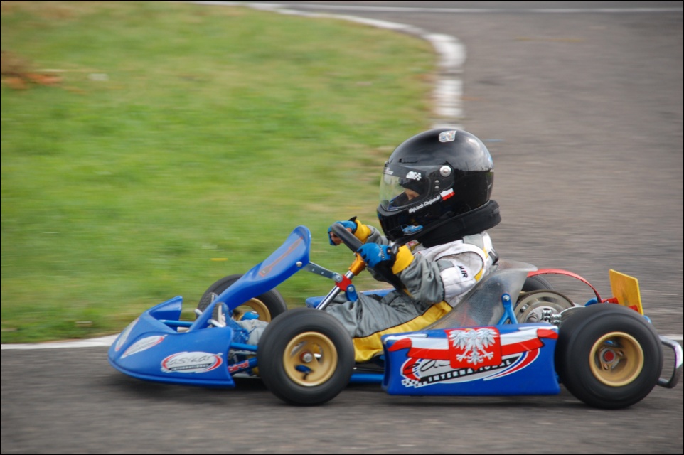 DSC_0338.JPG