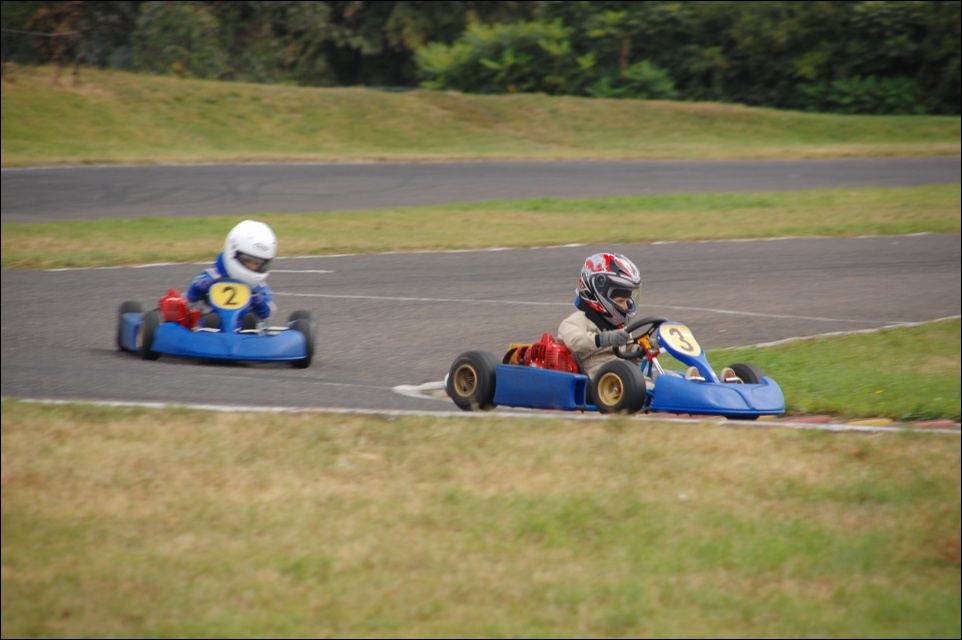DSC_0349.JPG