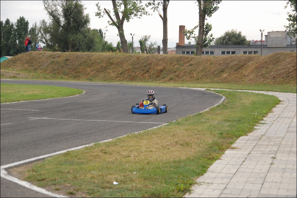 DSC_0351.JPG