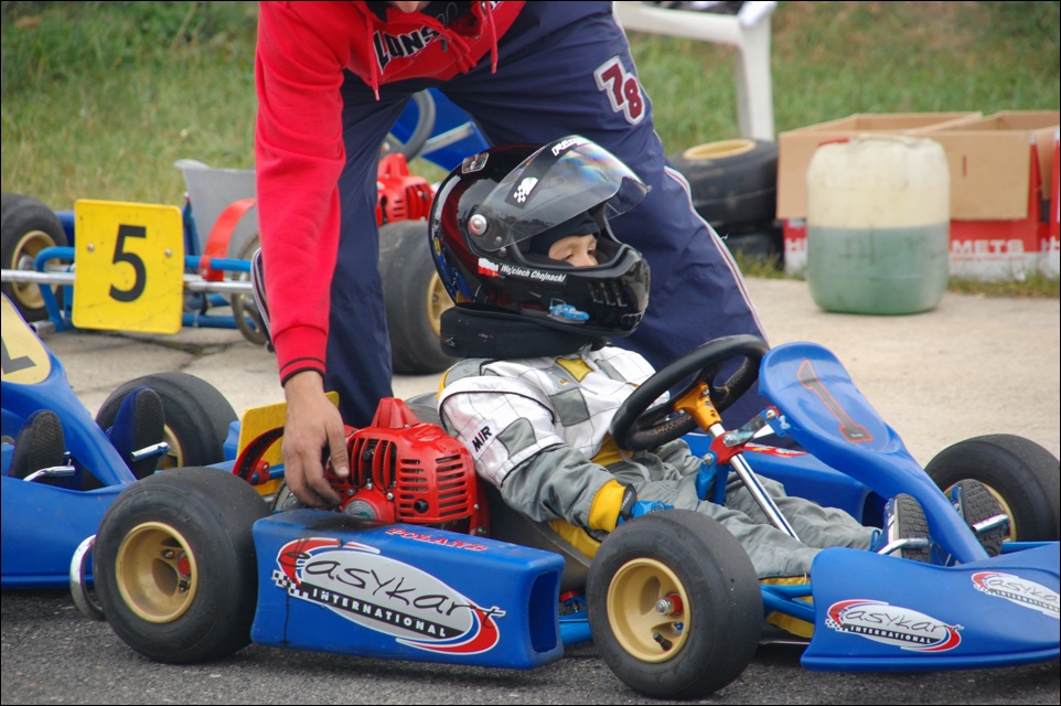 DSC_0366.JPG