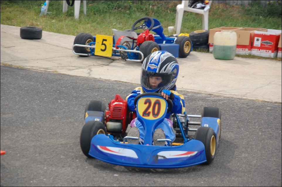 DSC_0376.JPG