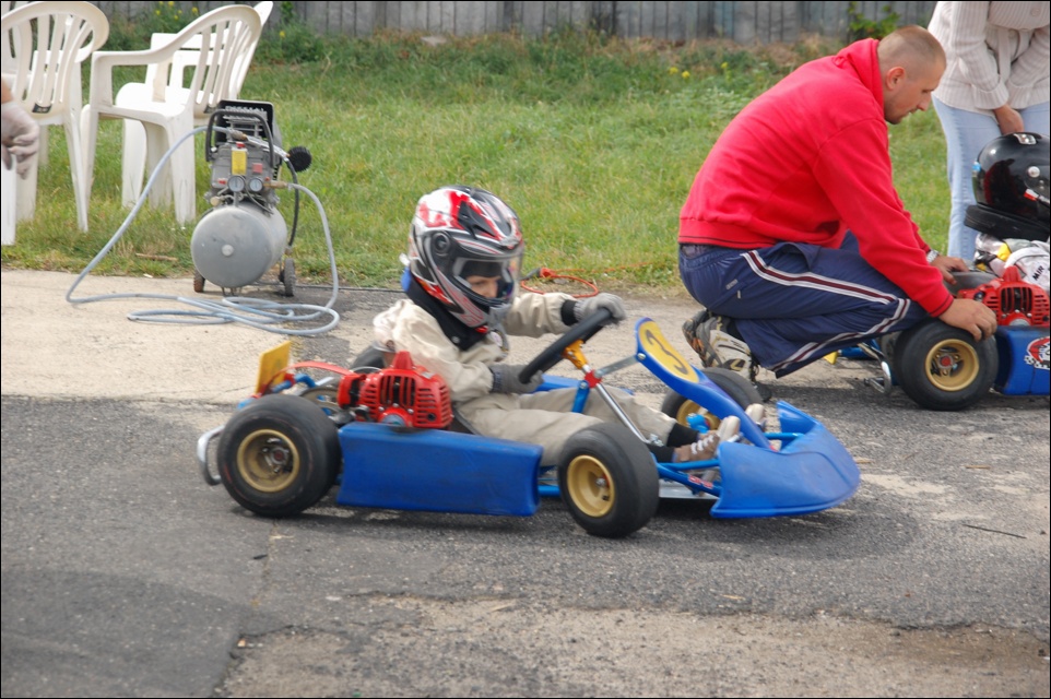 DSC_0377.JPG