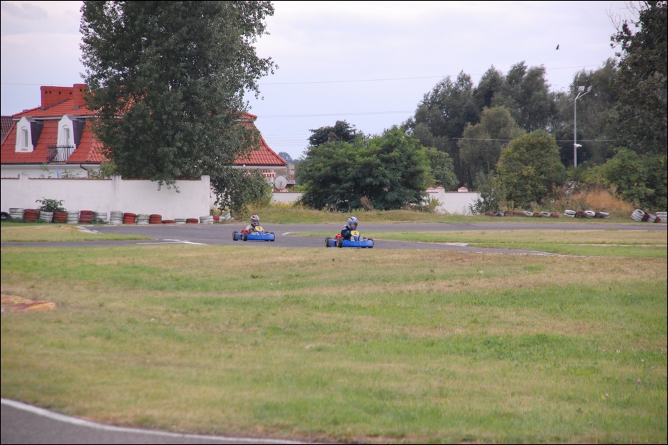 DSC_0386.JPG