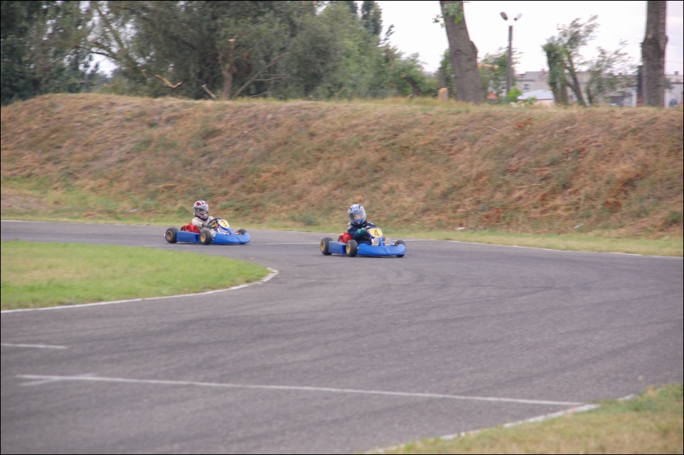 DSC_0387.JPG