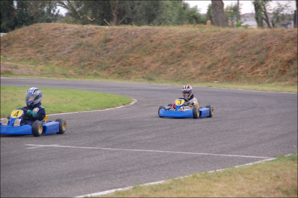 DSC_0389.JPG