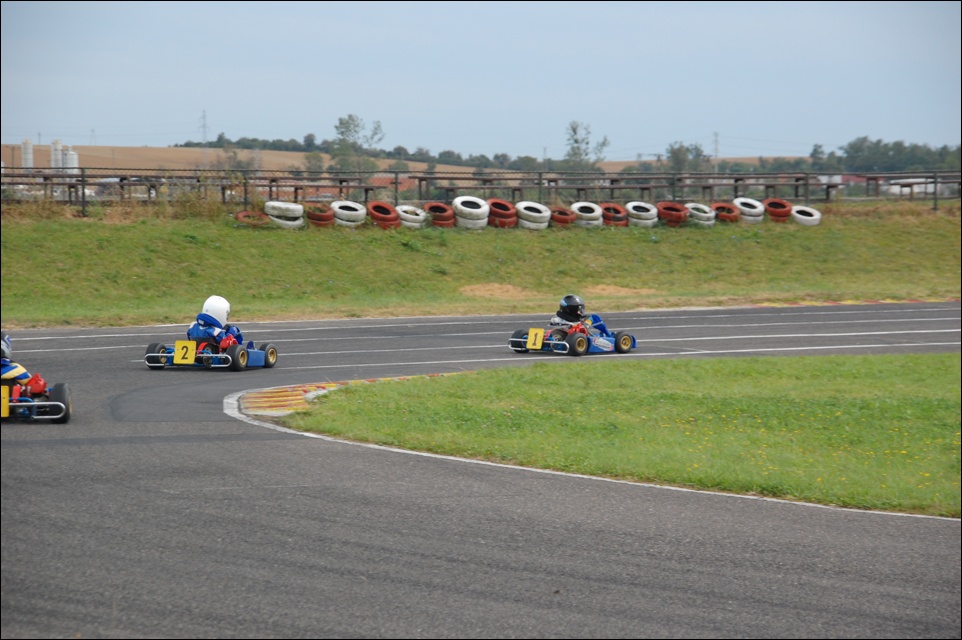 DSC_0403.JPG