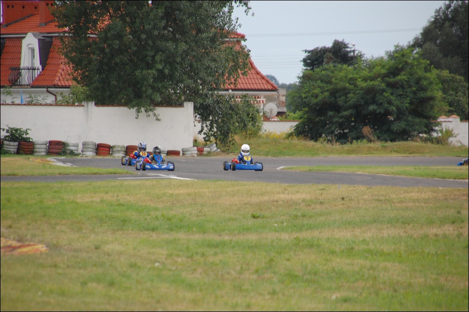 DSC_0406.JPG