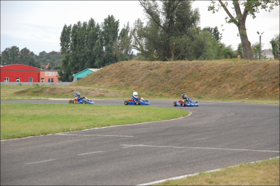 DSC_0407.JPG