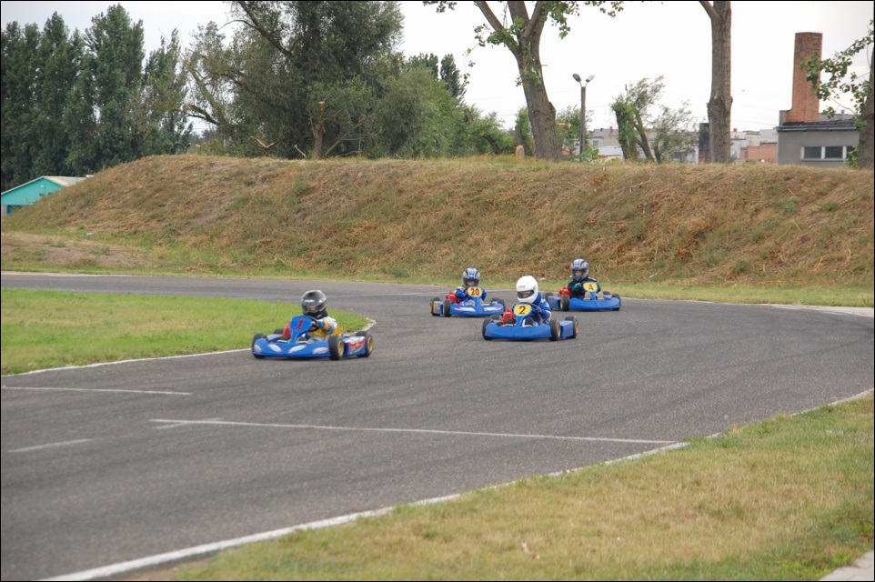 DSC_0409.JPG