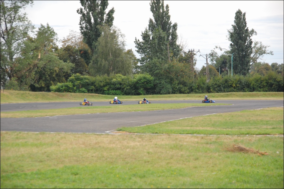 DSC_0412.JPG