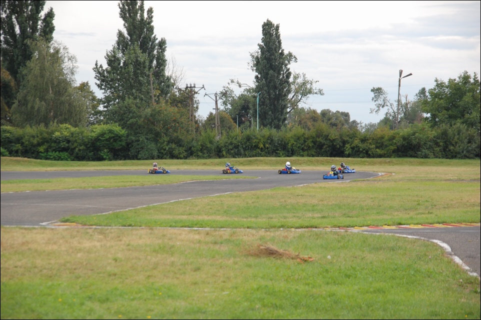 DSC_0413.JPG