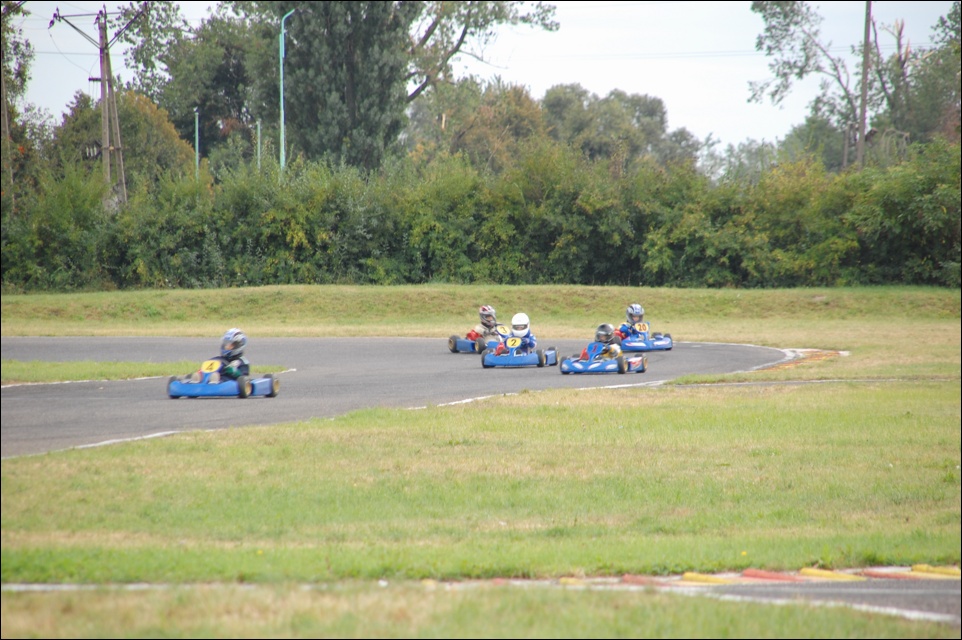 DSC_0414.JPG