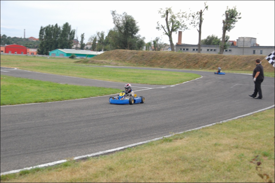 DSC_0422.JPG