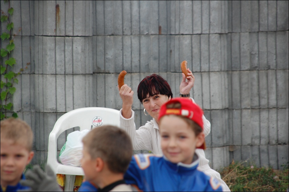 DSC_0449.JPG