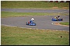 DSC_0090.JPG