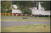 DSC_0094.JPG