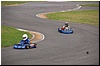 DSC_0099.JPG
