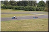 DSC_0102.JPG