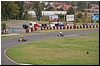 DSC_0103.JPG