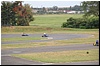 DSC_0107.JPG