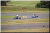 DSC_0108.JPG